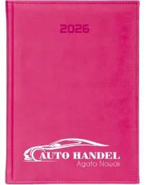 kalendarz-a6-2026-tygodnniowy-terminarz-z-nadrukiem-auto-handel-nazwisko