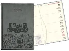 kalendarz-a6-2026-tygodniowy-grawer-prezent-personalizowany-z-imieniem