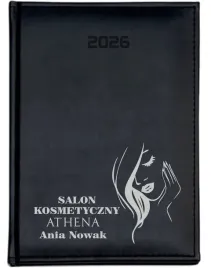 kalendarz-a6-2026-tygodnniowy-z-nadrukiem-salon-kosmetyczny-imie-nazwa
