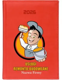 kalendarz-a6-2026-tygodnniowy-planer-z-nadrukiem-uslugi-remontowo-budowlane