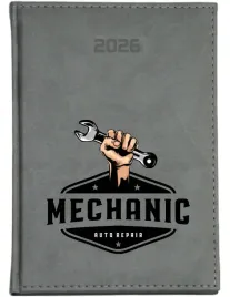 kalendarz-a6-2026-tygodnniowy-terminarz-planer-z-nadrukiem-dla-mechanika