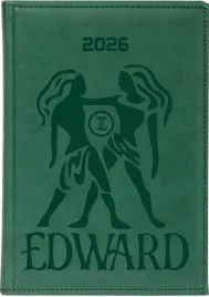 kalendarz-a6-2026-kieszonkowy-tygodniowy-twoj-znak-zodiaku-imie