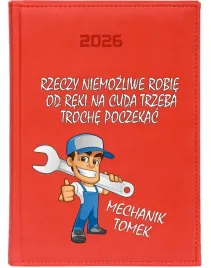 kalendarz-a6-2026-tygodnniowy-planer-nadruk-uv-prezent-dla-mechanika
