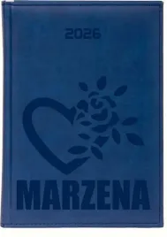 kalendarz-kieszonkowy-a6-2026-duzo-wzorow-planer-prezent-imie