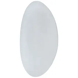 dywan-huarte-szary-100-x-200-cm-poliester
