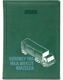 kalendarz-a6-2026-tygodnniowy-planer-nadruk-prezent-dla-kierowcy-tira-imie