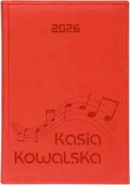 kalendarz-a6-2026-twoj-napis-imie-planer-tygodniowy-z-grawerem
