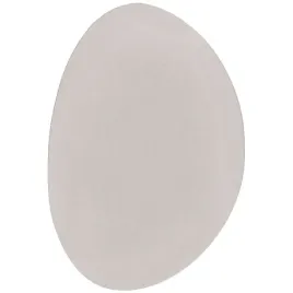 dywan-huarte-piaskowy-140-x-200-cm-poliester