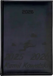kalendarz-a6-2026-ksiazkowy-terminarz-planer-z-grawerem-z-imieniem