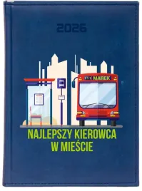 kalendarz-a6-2026-tygodnniowy-planer-nadruk-prezent-dla-kierowcy-imie