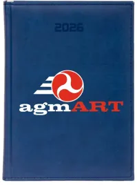 kalendarz-a6-2026-tygodniowy-terminarz-ksiazkowy-logo-tekst-grafika-25-szt