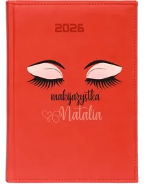 kalendarz-a6-2026-tygodnniowy-planer-z-nadrukiem-prezent-dla-makijazystki