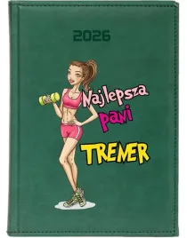 kalendarz-a6-2026-tygodnniowyplaner-z-nadrukiem-prezent-dla-trenerki
