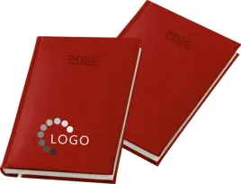 kalendarz-a6-2026-tygodniowy-terminarz-ksiazkowy-nadruk-logo-napis-grafika