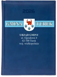kalendarz-a6-2026-tygodniowy-ksiazkowy-terminarz-dla-urzedu-gminy-nadruk