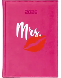 kalendarz-a6-2026-tygodnniowy-planer-nadruk-uv-prezent-dla-dziewczyny-mrs