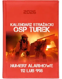 kalendarz-a6-2026-tygodniowy-ksiazkowy-terminarz-dla-osp-nazwa-miejscowosci