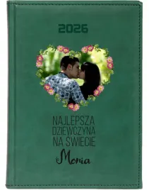 kalendarz-a6-2026-tygodnniowy-prezent-dla-dziewczyny-nadruk-ze-zdjeciem