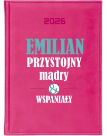 kalendarz-a6-2026-tygodnniowy-prezent-dla-chlopaka-z-nadrukiem-rozne-wzory