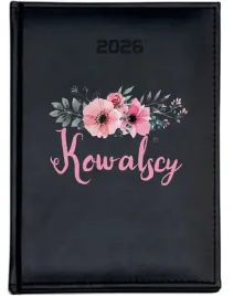 kalendarz-a6-2026-tygodnniowy-personalizowany-nadruk-z-nazwiskiem-terminarz