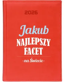 kalendarz-a6-2026-tygodnniowy-personalizowany-nadruk-dla-chlopaka-imie