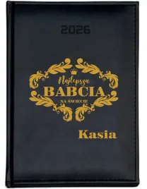 kalendarz-a6-2026-tygodnniowy-terminarz-z-nadrukiem-najlepsza-babcia-imie