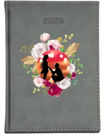 kalendarz-a6-2026-tygodnniowy-kieszonkowy-z-nadrukiem-z-waszym-zdjeciem