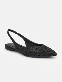 sandaly-damiane-nero-czarne-baleriny-wiazane-z-tkaniny-plaski-obcas-royalfashion-6140y-czarn
