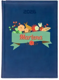 kalendarz-a6-2026-tygodnniowy-kieszonkowy-z-nadrukiem-uv-z-twoim-imieniem
