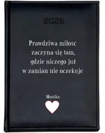 kalendarz-a6-2026-tygodnniowy-z-nadrukiem-uv-cytatem-twoj-napis-prezent