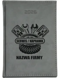 kalendarz-a6-2026-tygodnniowy-terminarz-z-nadrukiem-serwis-naprawa-nazwa