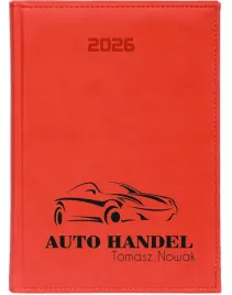 kalendarz-a6-2026-tygodnniowy-terminarz-z-nadrukiem-auto-handel-imie