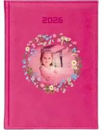 kalendarz-a6-2026-tygodnniowy-prezent-z-nadrukiem-twoim-zdjeciem
