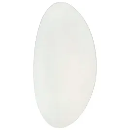 dywan-huarte-kremowy-80-x-150-cm-poliester