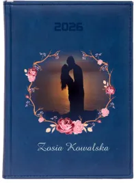 kalendarz-a6-2026-tygodnniowy-prezent-nadruk-ze-zdjeciem-na-walentynki