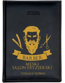 kalendarz-a6-2026-tygodnniowy-terminarz-z-nadrukiem-fryzjer-meski-barber