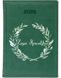 kalendarz-a6-2026-tygodnniowy-kieszonkowy-nadruk-z-nazwiskiem-na-prezent