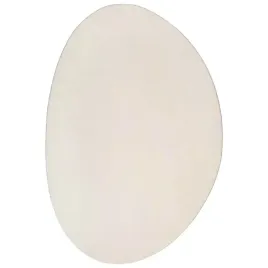 dywan-huarte-bezowy-140-x-200-cm-poliester