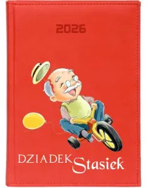 kalendarz-a6-2026-tygodnniowy-terminarz-z-nadrukiem-imieniem-dla-dziadka