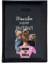 kalendarz-a6-2026-tygodnniowy-terminarz-z-nadrukiem-super-mama-imie