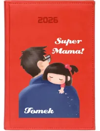 kalendarz-a6-2026-tygodnniowy-prezent-personalizowany-z-nadrukiem-imieniem