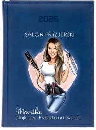 kalendarz-a6-2026-tygodnniowy-terminarz-z-nadrukiem-salon-fryzjerski-imie