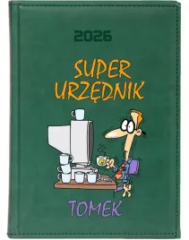 kalendarz-a6-2026-tygodnniowy-planer-nadruk-uv-prezent-dla-urzednika