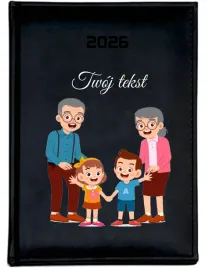 kalendarz-a6-2026-tygodnniowy-dla-dziadka-babci-prezent-z-twoim-napisem