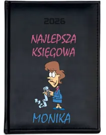 kalendarz-a6-2026-tygodnniowy-planer-nadruk-uv-prezent-dla-ksiegowej-imie