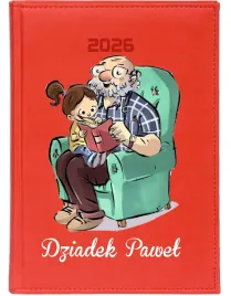 kalendarz-a6-2026-tygodnniowy-planer-nadruk-prezent-dla-dziadka-rozne-wzory
