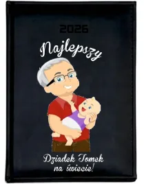 kalendarz-a6-2026-tygodnniowy-planer-dla-dziadka-personalizowany-prezent