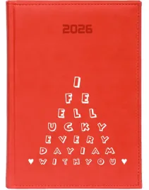 kalendarz-a6-2026-tygodnniowy-planer-z-nadrukiem-rozne-wzory-twoj-napis