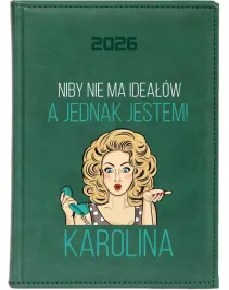 kalendarz-a6-2026-tygodnniowy-planer-z-nadrukiem-imieniem-rozne-wzory