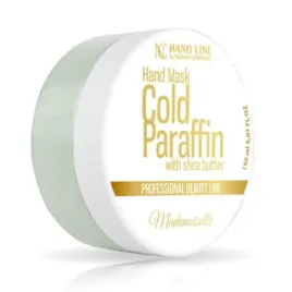 nails-company-parafina-na-zimno-do-dloni-mademoiselle-150ml